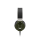 Sennheiser Urbanite XL Olive i - 443518 - zdjęcie 2